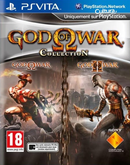 media/pim/god-of-war-collection-0711719279181_1.jpg