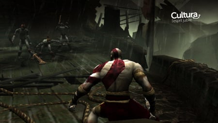 media/pim/god-of-war-collection-0711719279181_3.jpg