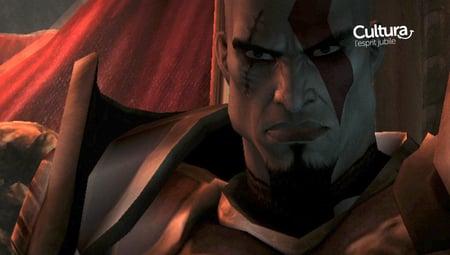 media/pim/god-of-war-collection-0711719279181_4.jpg