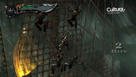 media/pim/god-of-war-collection-0711719279181_5.jpg