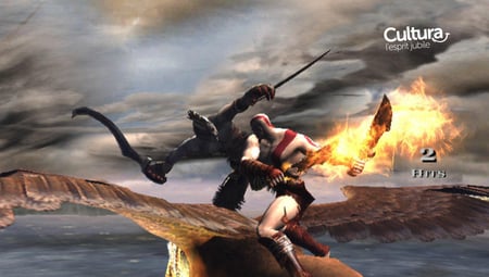 media/pim/god-of-war-collection-0711719279181_6.jpg