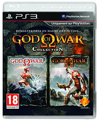 media/pim/god-of-war-collection-gow-i-gow-ii-haute-definition-0711719175766_0.jpg