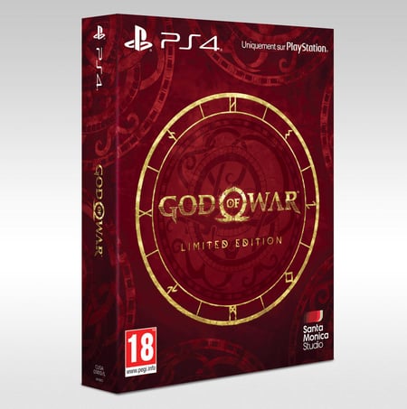 media/pim/god-of-war-edition-limitee-0711719373872_0.jpg