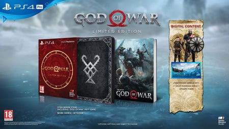 media/pim/god-of-war-edition-limitee-0711719373872_3.jpg