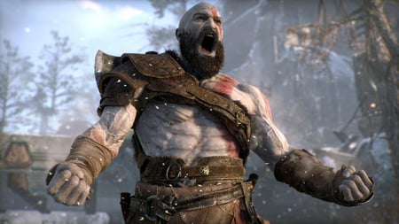 media/pim/god-of-war-edition-limitee-0711719373872_5.jpg