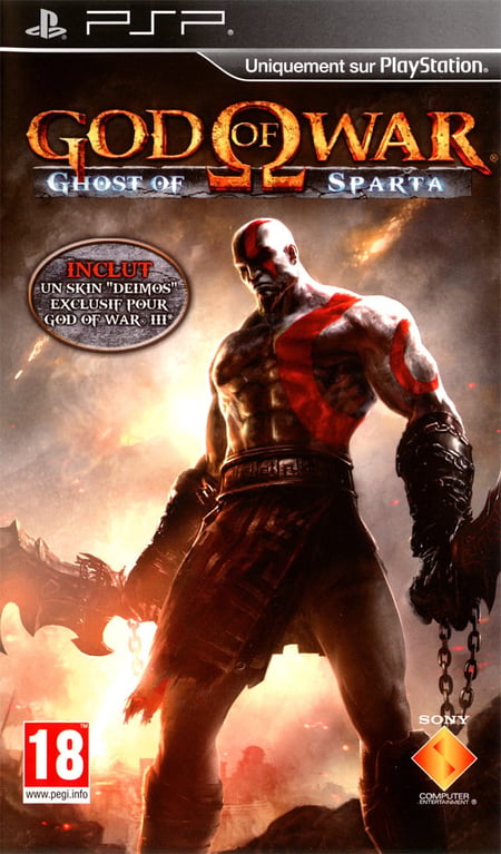 media/pim/god-of-war-ghost-of-sparta-0711719167877_0.jpg