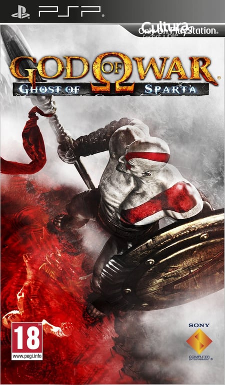 media/pim/god-of-war-ghost-of-sparta-0711719167877_1.jpg