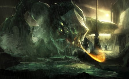 media/pim/god-of-war-ghost-of-sparta-0711719167877_10.jpg