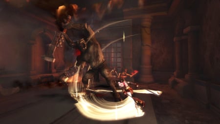 media/pim/god-of-war-ghost-of-sparta-0711719167877_11.jpg