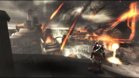 media/pim/god-of-war-ghost-of-sparta-0711719167877_2.jpg