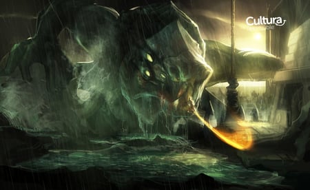 media/pim/god-of-war-ghost-of-sparta-0711719167877_3.jpg