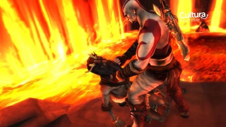 media/pim/god-of-war-ghost-of-sparta-0711719167877_4.jpg