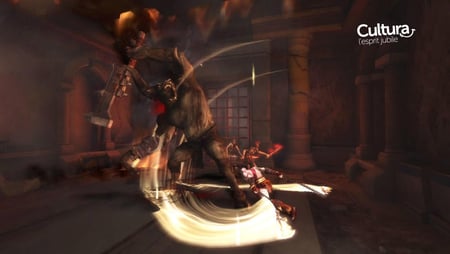 media/pim/god-of-war-ghost-of-sparta-0711719167877_5.jpg
