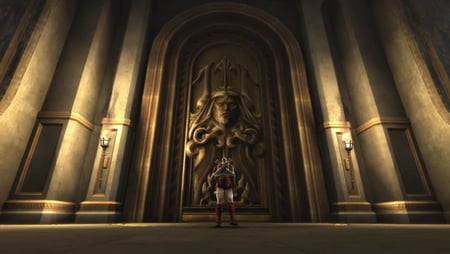 media/pim/god-of-war-ghost-of-sparta-0711719167877_8.jpg