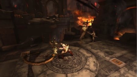 media/pim/god-of-war-ghost-of-sparta-0711719167877_9.jpg
