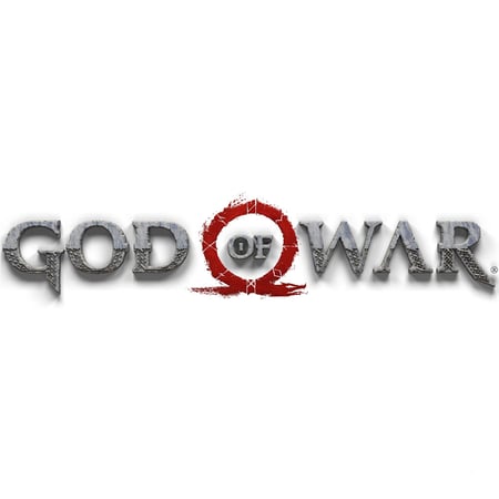 media/pim/god-of-war-hits-0711719963707_52.jpg