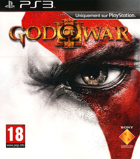 media/pim/god-of-war-iii-0711719157960_0.jpg