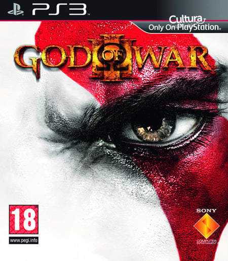 media/pim/god-of-war-iii-0711719157960_1.jpg