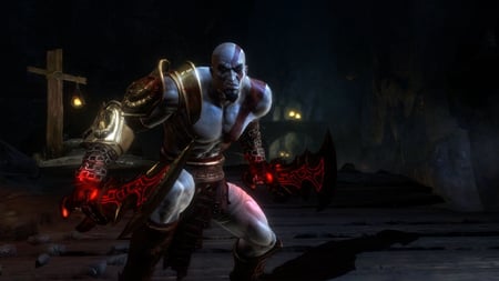 media/pim/god-of-war-iii-0711719157960_10.jpg