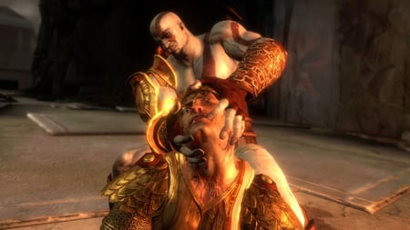 media/pim/god-of-war-iii-0711719157960_2.jpg