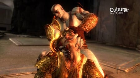 media/pim/god-of-war-iii-0711719157960_6.jpg