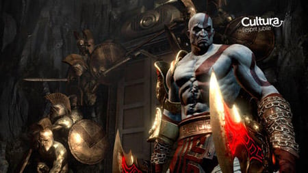 media/pim/god-of-war-iii-0711719157960_7.jpg