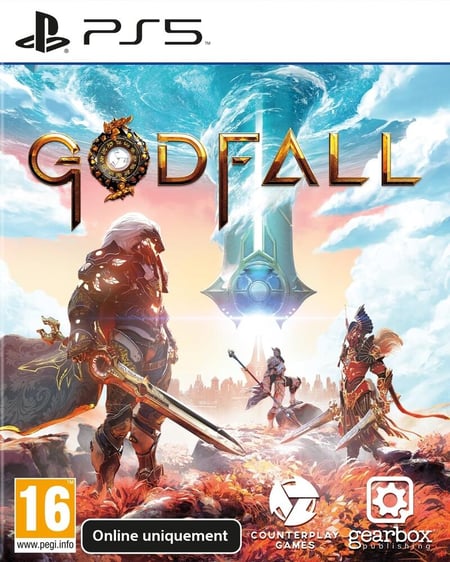 media/pim/godfall-5060760881627_0.jpg