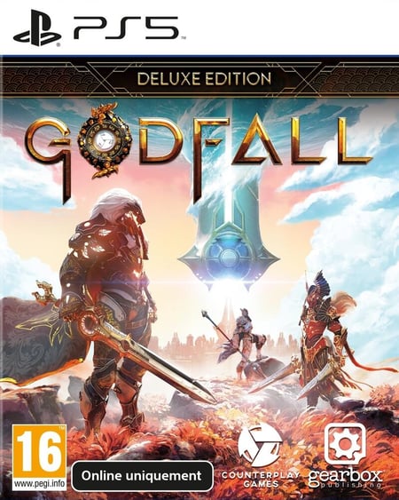 media/pim/godfall-edition-deluxe-5060760881696_0.jpg