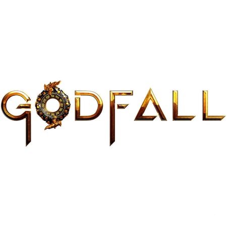 media/pim/godfall-edition-deluxe-5060760881696_14.jpg