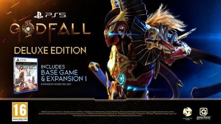media/pim/godfall-edition-deluxe-5060760881696_3.jpg