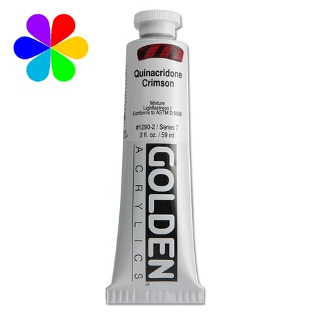 media/pim/golden-60-ml-carminee-quina-s7-0738797129023_0.JPG