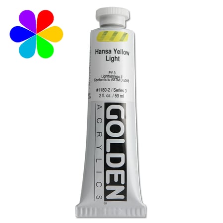 media/pim/golden-60-ml-jne-hansa-cl-s3-0738797118027_0.JPG