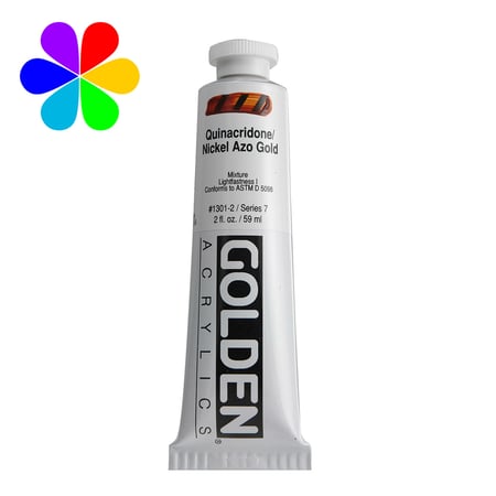 media/pim/golden-60ml-or-quina-nickel-s7-0738797130128_0.JPG