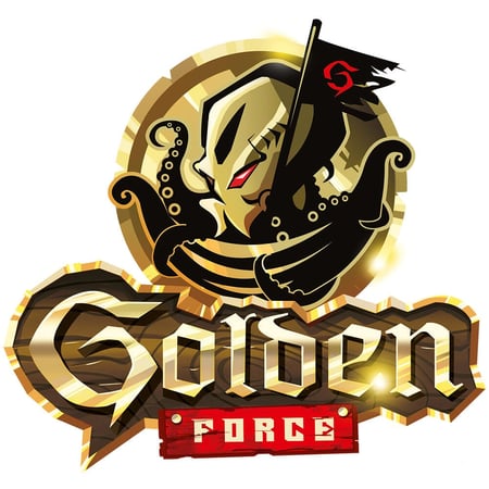 media/pim/golden-force-limited-steelbook-0789993810468_14.jpg