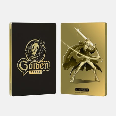 media/pim/golden-force-limited-steelbook-0789993810468_3.jpg