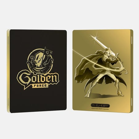 media/pim/golden-force-limited-steelbook-0789993810529_3.jpg