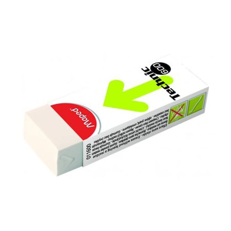 media/pim/gomme-plastique-hi-tech-600-gomme-plastique-hi-tech-600-3154140116002_0.jpg
