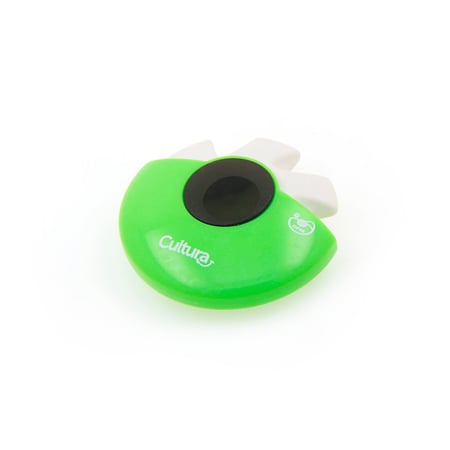 media/pim/gomme-rotative-3700408428365_3.jpg