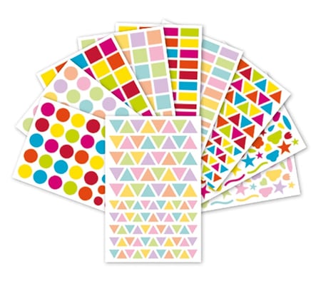media/pim/gommette-geometriques-a6-3609510910648_0.jpg