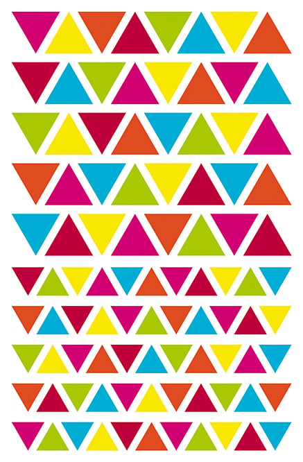 media/pim/gommette-geometriques-a6-3609510910648_2.jpg