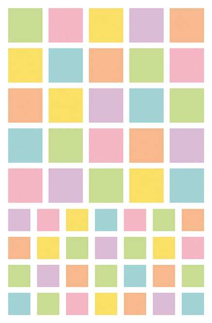 media/pim/gommette-geometriques-a6-3609510910648_4.jpg