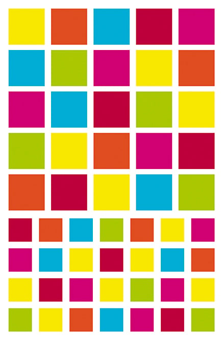 media/pim/gommette-geometriques-a6-3609510910648_5.jpg