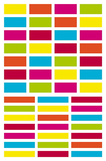 media/pim/gommette-geometriques-a6-3609510910648_6.jpg