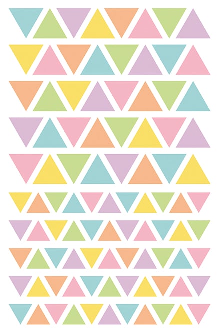 media/pim/gommette-geometriques-a6-3609510910648_8.jpg
