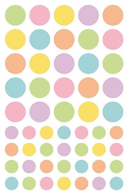 media/pim/gommette-geometriques-a6-3609510910648_9.jpg