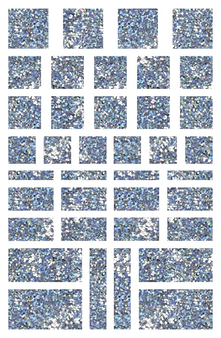media/pim/gommette-holographiques-a6-3609510910624_2.jpg