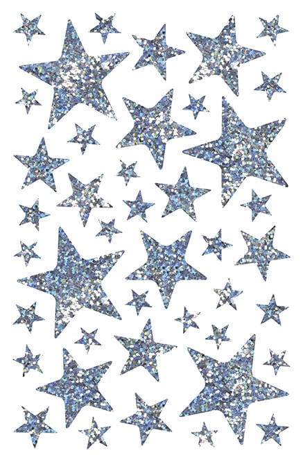 media/pim/gommette-holographiques-a6-3609510910624_4.jpg