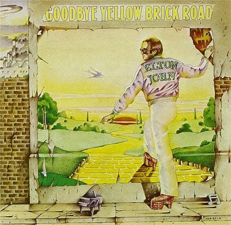media/pim/goodbye-yellow-brick-road-0731452815927_0.jpg