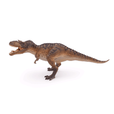 media/pim/gorgosaurus-3465000550745_0.png