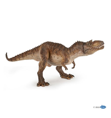 media/pim/gorgosaurus-3465000550745_6.jpg
